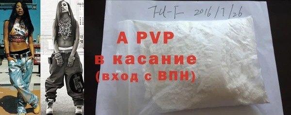 тгк Армянск