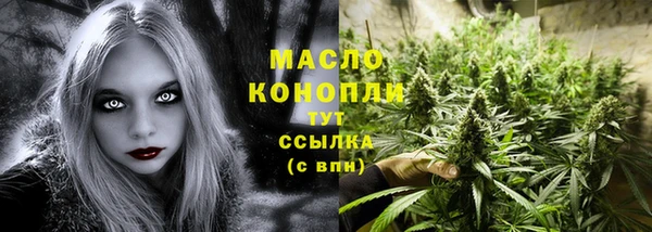 spice Арсеньев