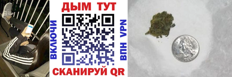 где продают Осташков Каннабис гибрид